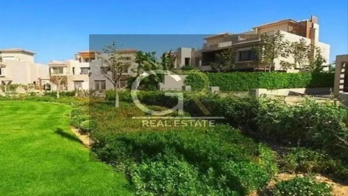 Luxury Apartment for Sale at an Attractive Price