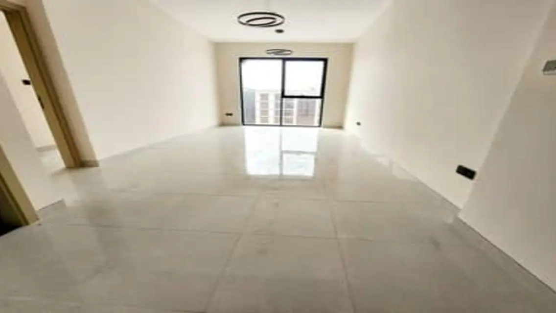 شقة فاخرة للبيع بمساحة 34-146-247 متر