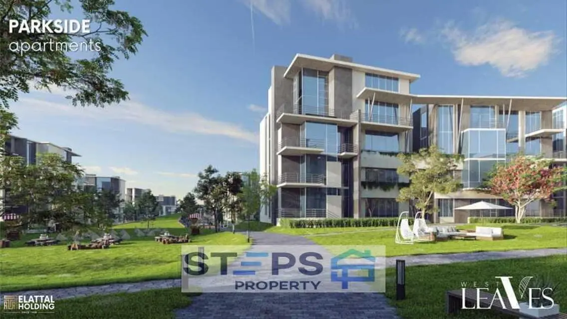 Luxury Villa for Sale at 6,000,000 EGP
