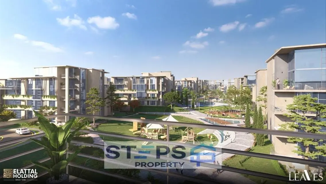 Luxury Villa for Sale at 6,000,000 EGP