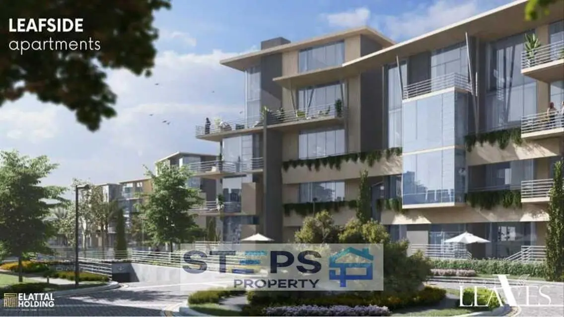 Luxury Villa for Sale at 6,000,000 EGP