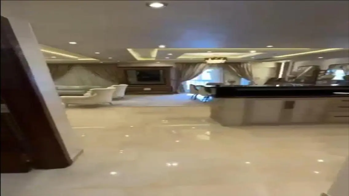 Luxury Villa for Sale with Private Pool and Garden in the Heart of the City