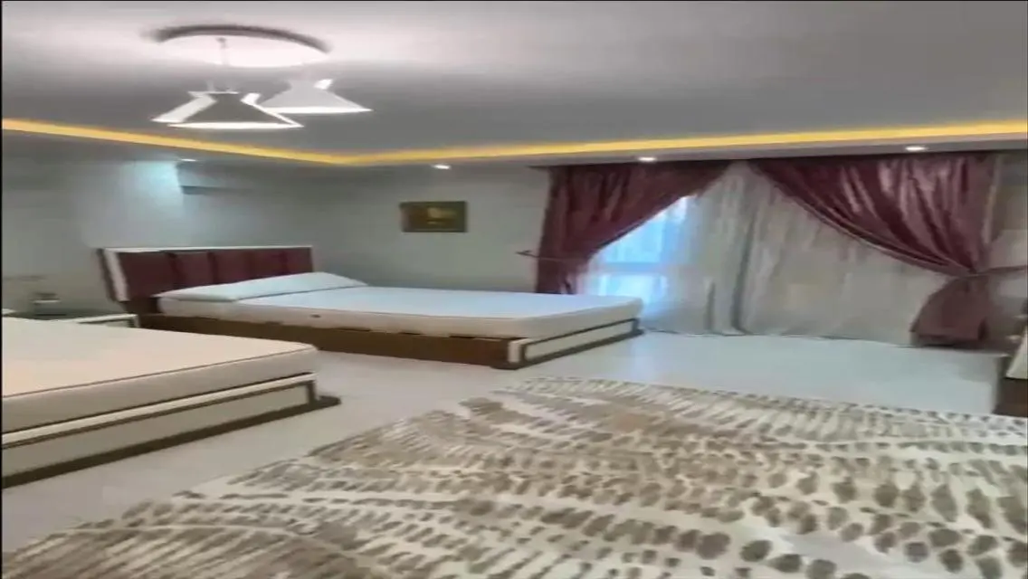 Luxury Villa for Sale with Private Pool and Garden in the Heart of the City