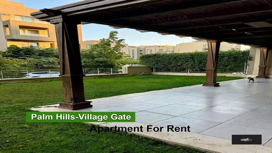 Stunning Apartment with Luxurious Amenities