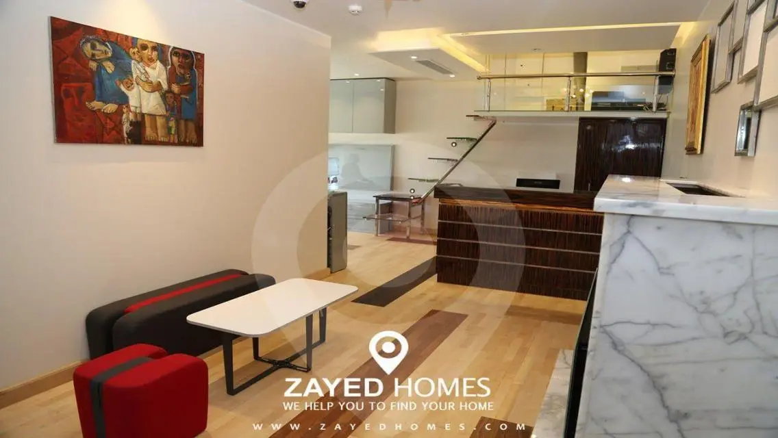 Premium Commercial Property for Sale at an Amazing Price