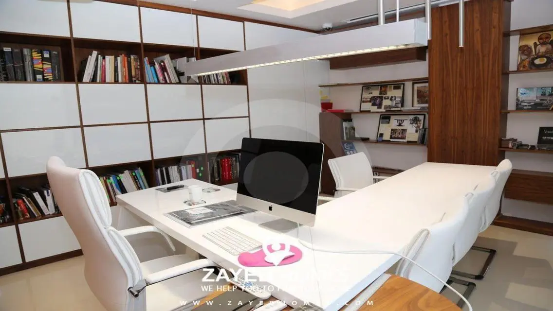 Premium Commercial Property for Sale at an Amazing Price