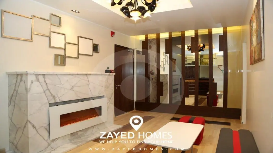 Premium Commercial Property for Sale at an Amazing Price