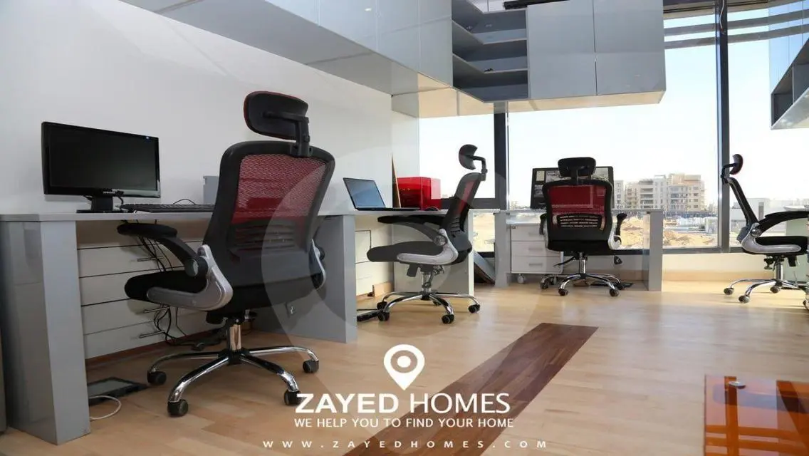 Premium Commercial Property for Sale at an Amazing Price