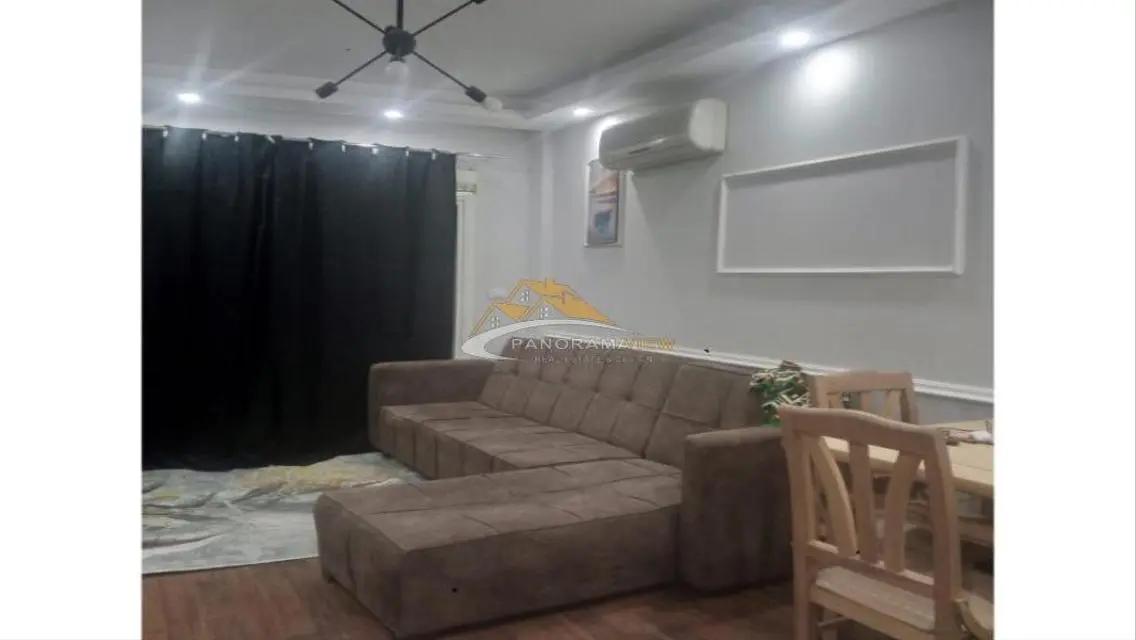 Exceptional Rental Opportunity in b7