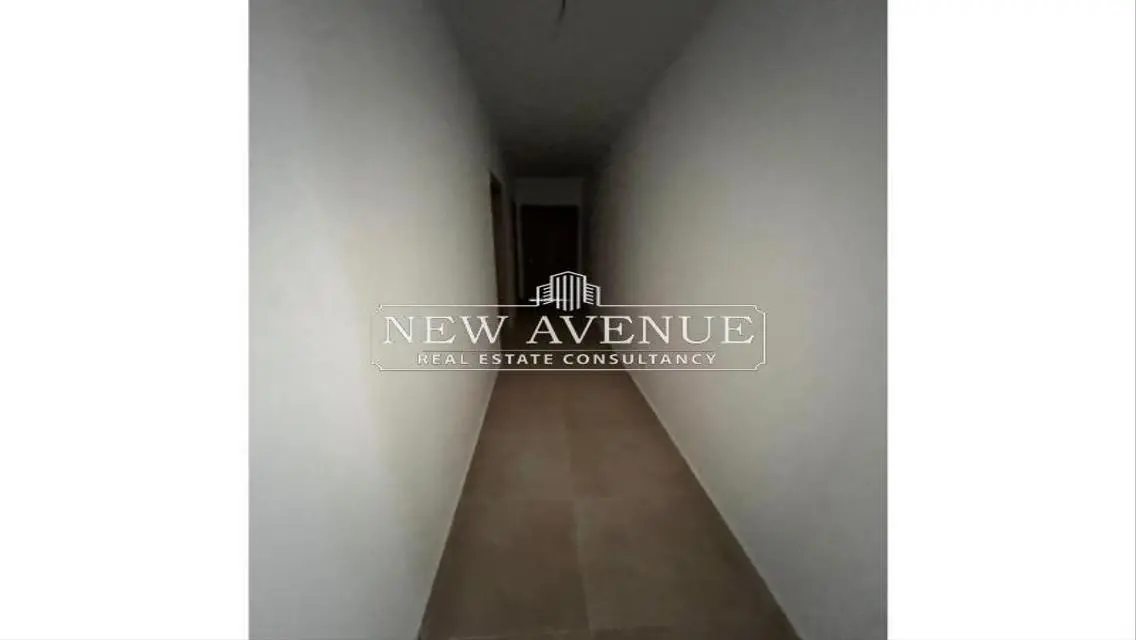 Luxury Apartment for Sale - 195 Square Meters