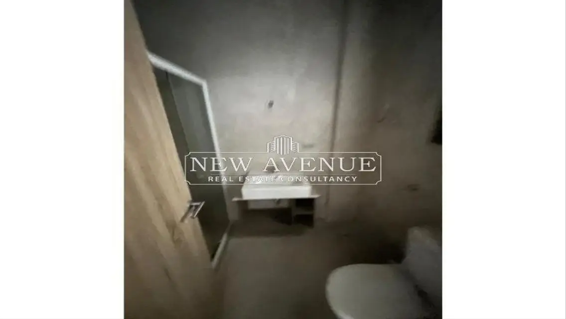 Luxury Apartment for Sale - 195 Square Meters
