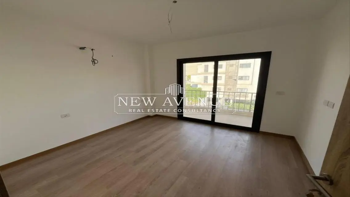 Luxury Apartment for Sale - 195 Square Meters