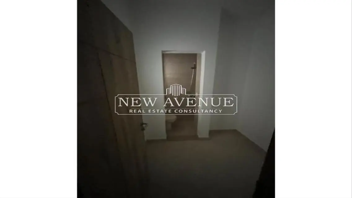 Luxury Apartment for Sale - 195 Square Meters