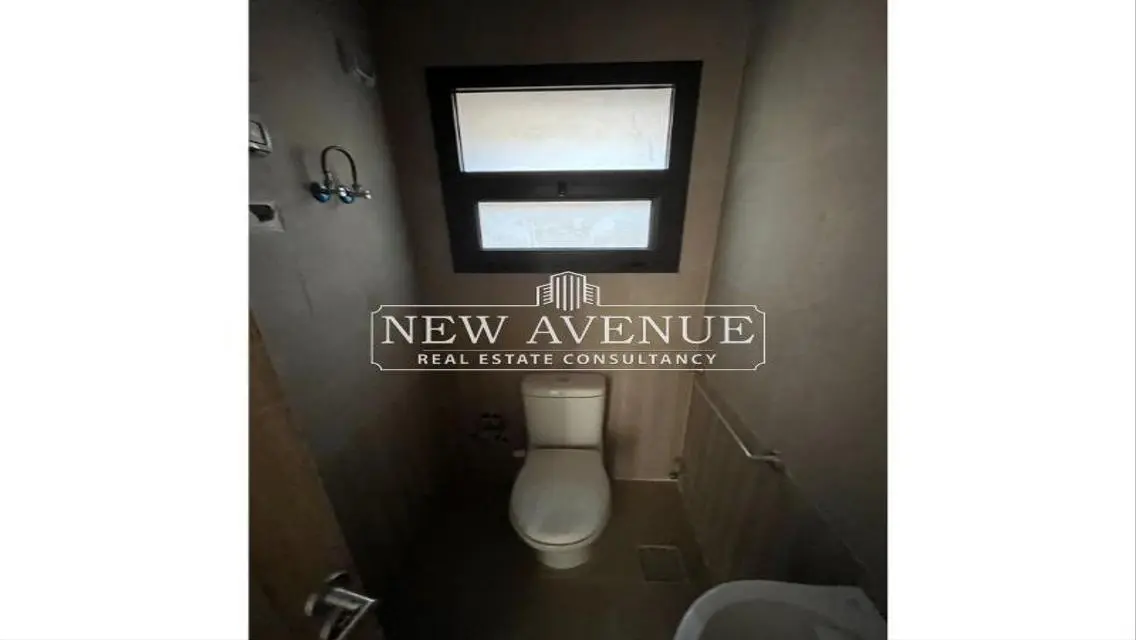Luxury Apartment for Sale - 195 Square Meters
