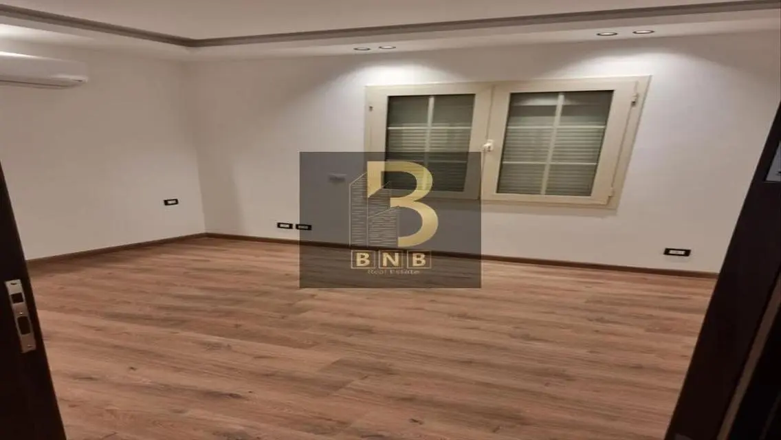 شقة حديثة مخفية رقم 150 في BNB
