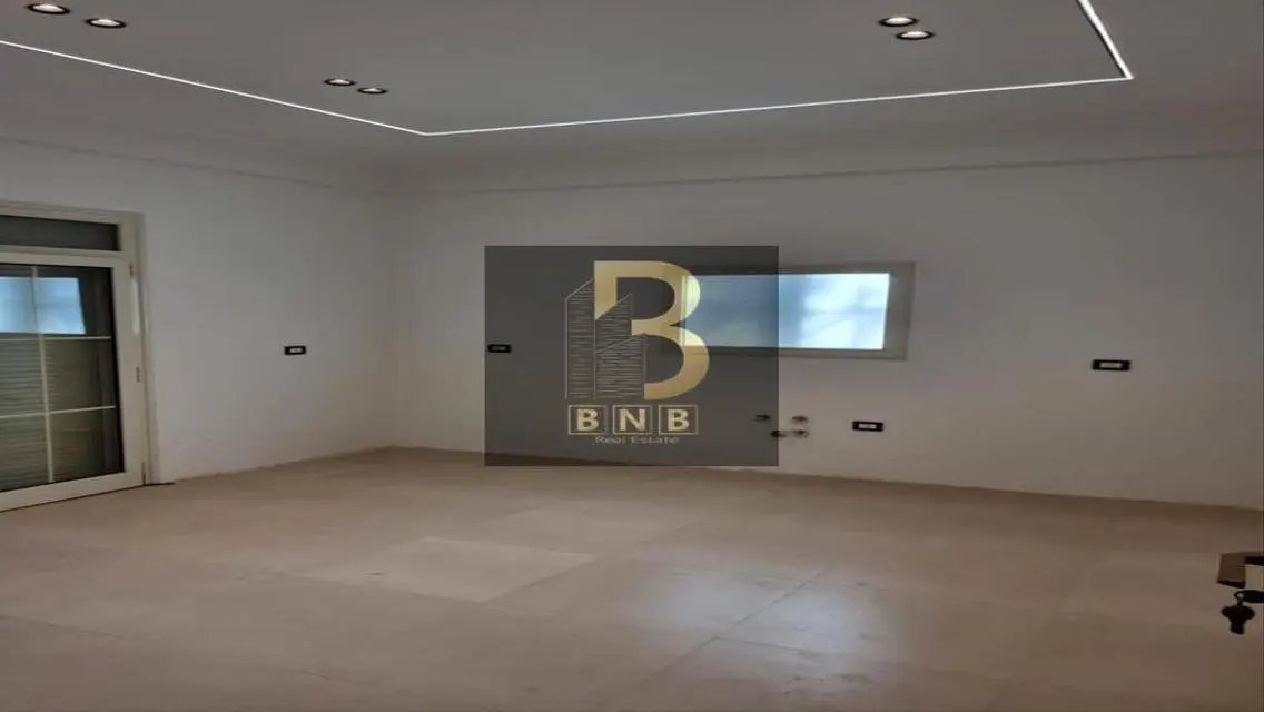 شقة حديثة مخفية رقم 150 في BNB