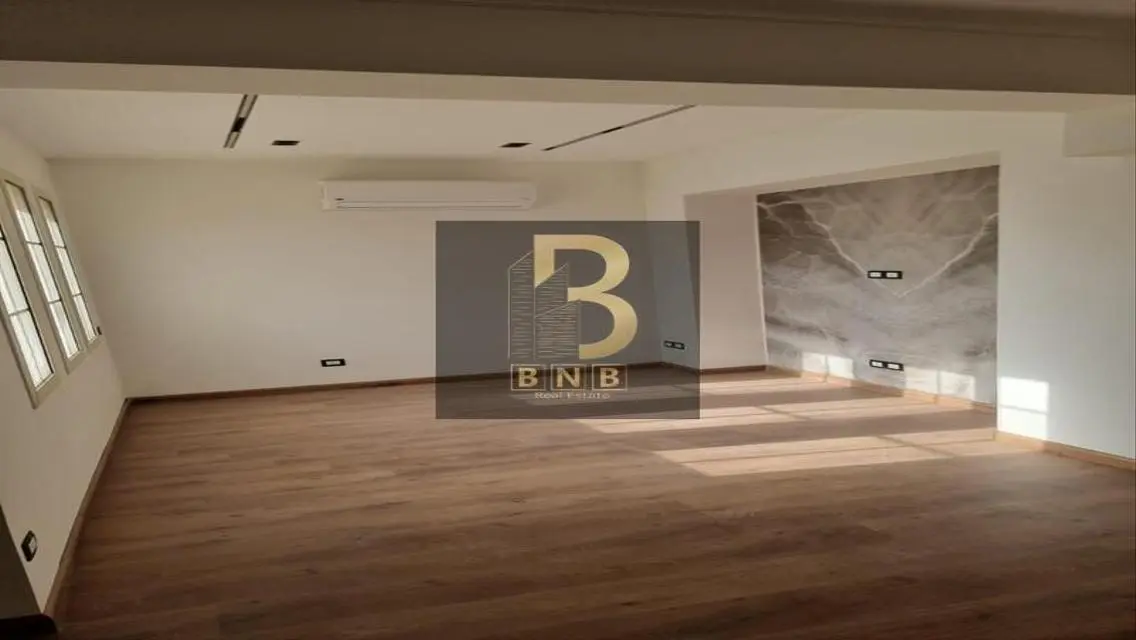 شقة حديثة مخفية رقم 150 في BNB