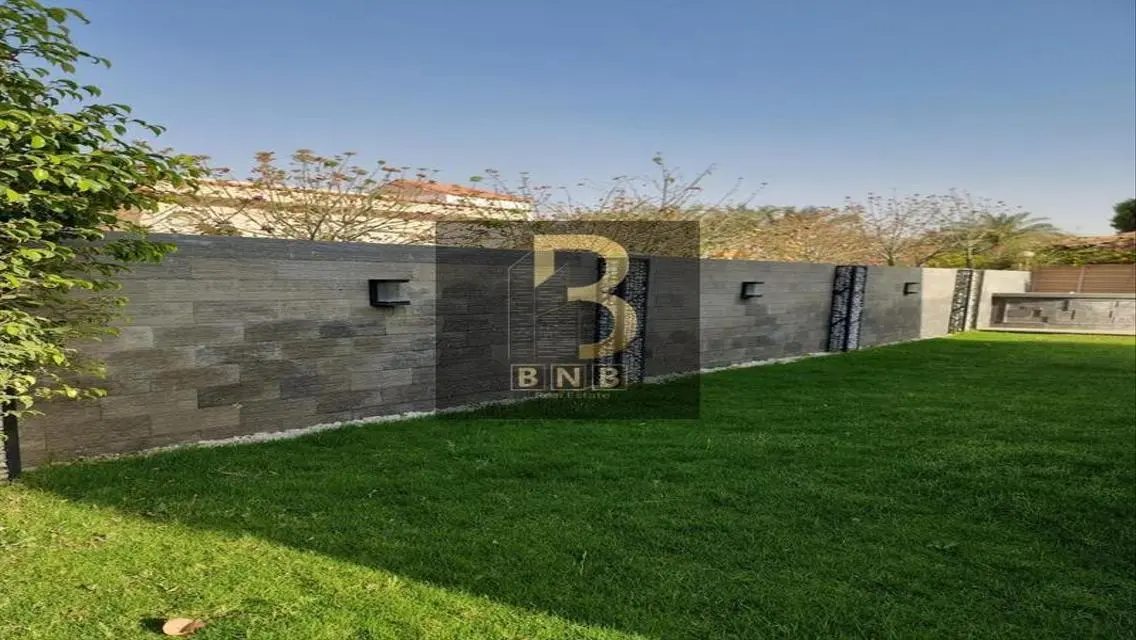 شقة حديثة مخفية رقم 150 في BNB