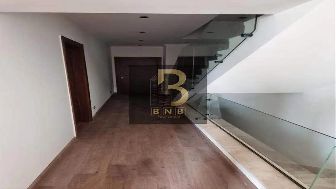 شقة حديثة مخفية رقم 150 في BNB