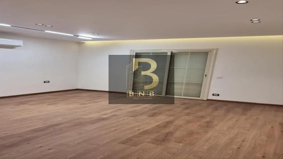 شقة حديثة مخفية رقم 150 في BNB