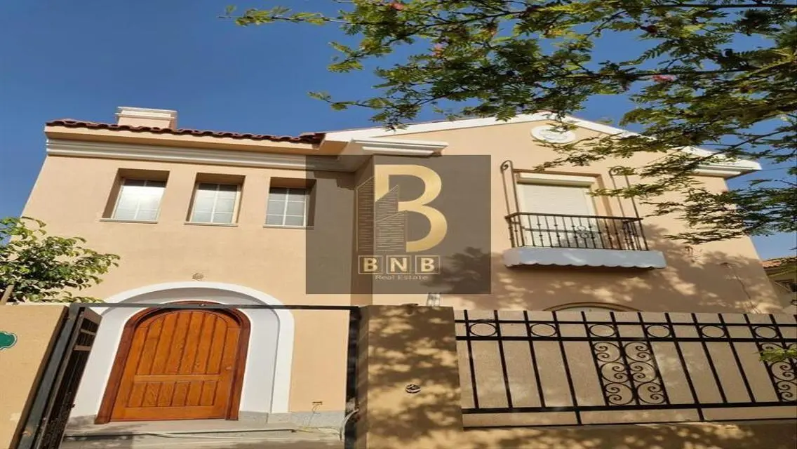 شقة حديثة مخفية رقم 150 في BNB