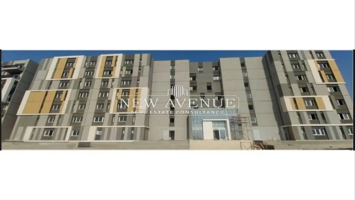 Stunning Apartment for Sale in Haptown