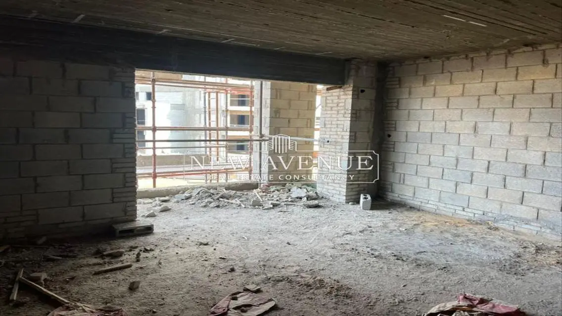 Stunning Apartment for Sale in Haptown
