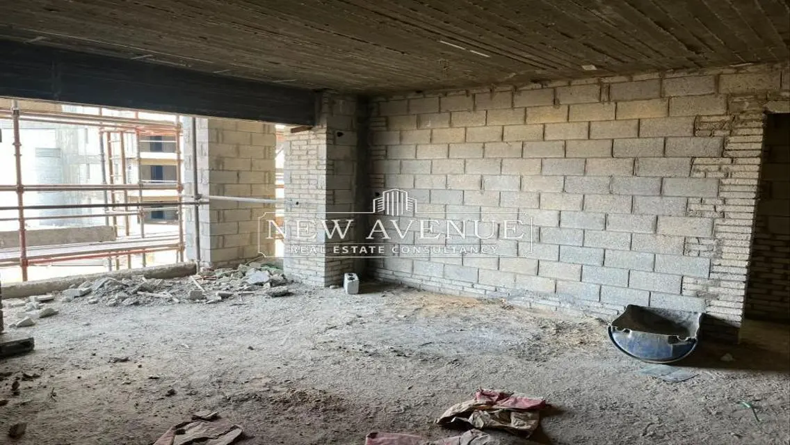 Stunning Apartment for Sale in Haptown
