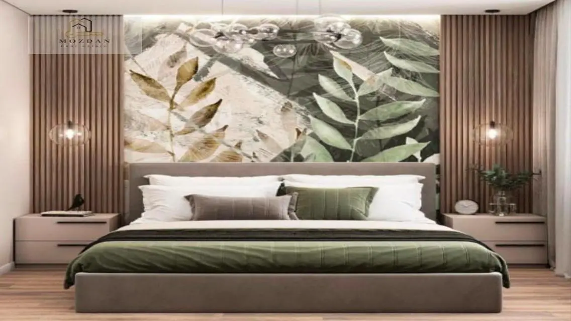 Luxury Apartment for Sale in Degla Maadi
