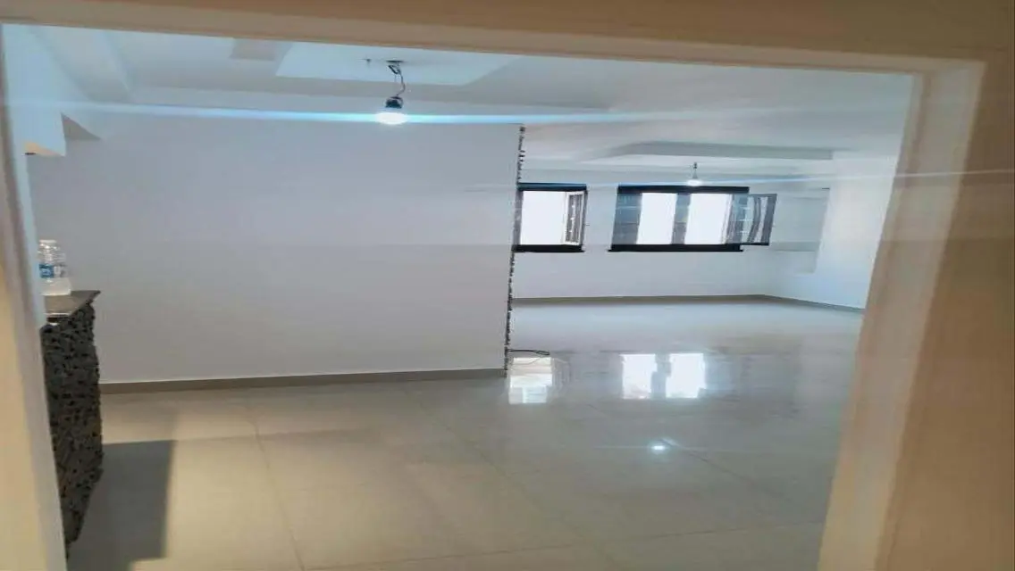 Investment House for Decoration