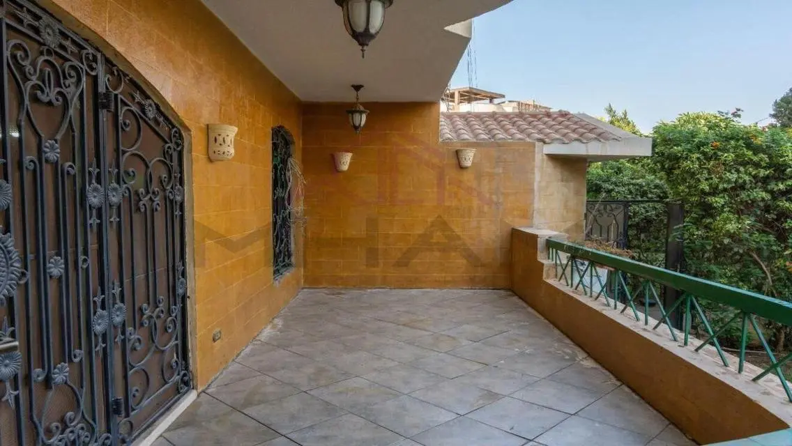 Beautiful Apartment for Sale with Balcony