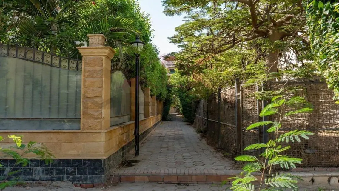 Beautiful Apartment for Sale with Balcony