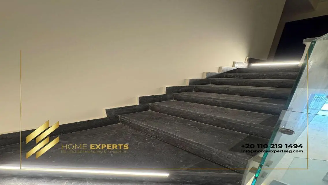 Luxury Apartment for Sale in Prime Location