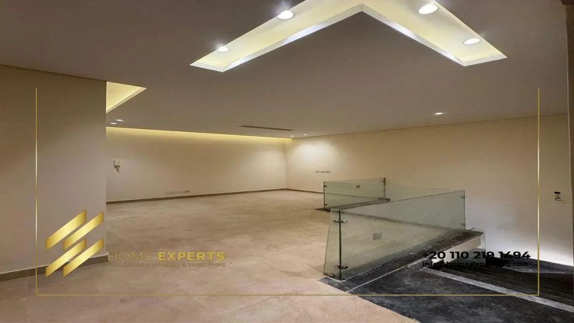 Luxury Apartment for Sale in Prime Location