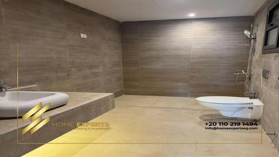 Luxury Apartment for Sale in Prime Location
