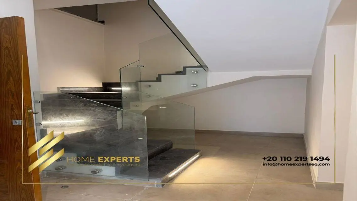 Luxury Apartment for Sale in Prime Location