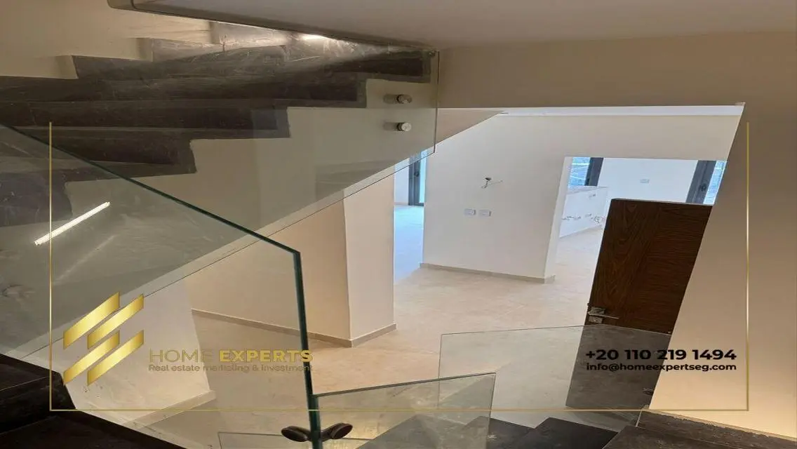 Luxury Apartment for Sale in Prime Location