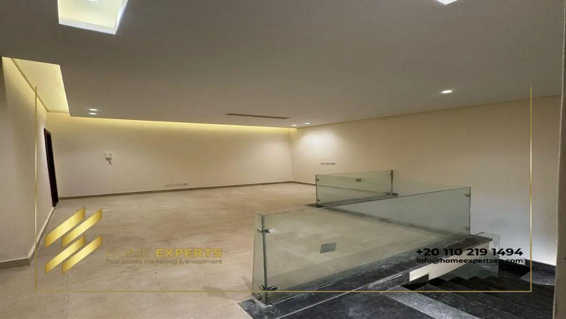 Luxury Apartment for Sale in Prime Location