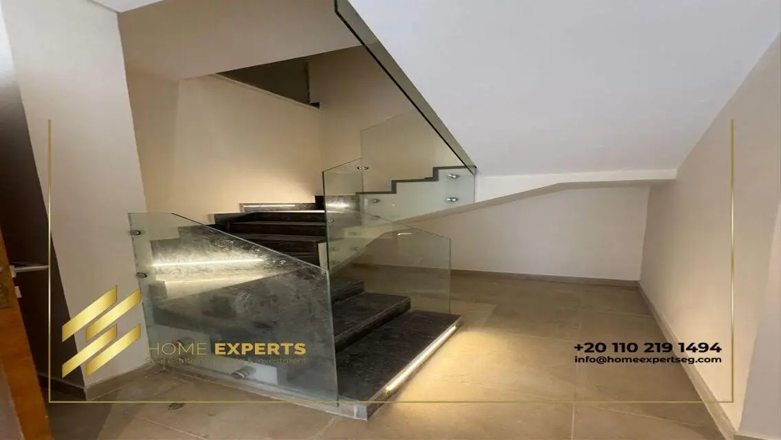 Luxury Apartment for Sale in Prime Location