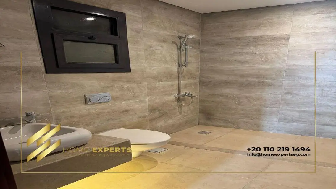 Luxury Apartment for Sale in Prime Location