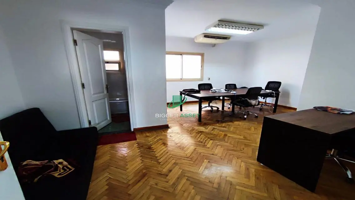Luxurious Apartment of 300 sqm - Priced at 60000