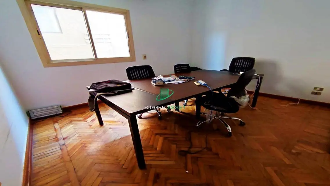 Luxurious Apartment of 300 sqm - Priced at 60000