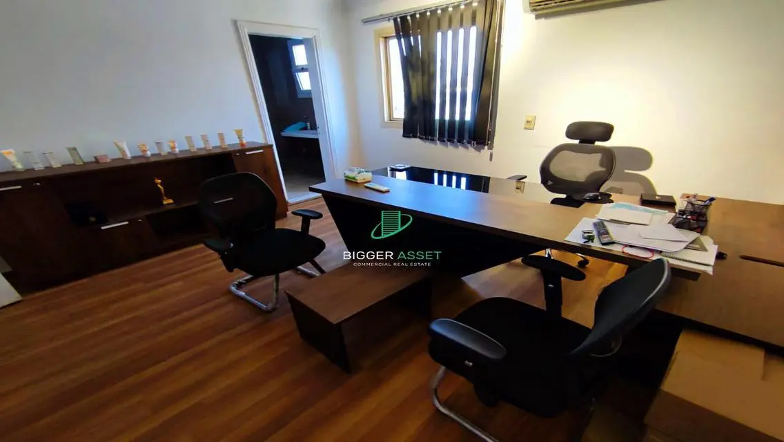 Luxurious Apartment of 300 sqm - Priced at 60000