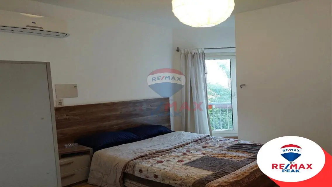Spacious Apartment for Rent
