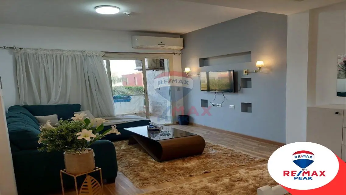Spacious Apartment for Rent