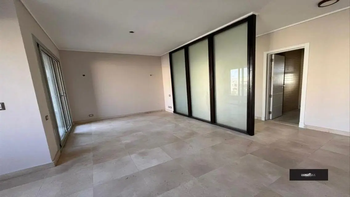 Luxury Apartment for Sale in Darras with 150 sqm
