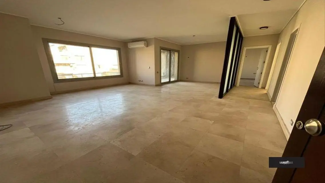 Luxury Apartment for Sale in Darras with 150 sqm