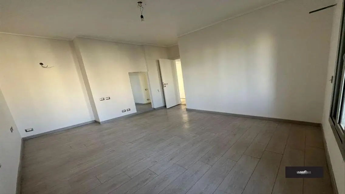 Luxury Apartment for Sale in Darras with 150 sqm