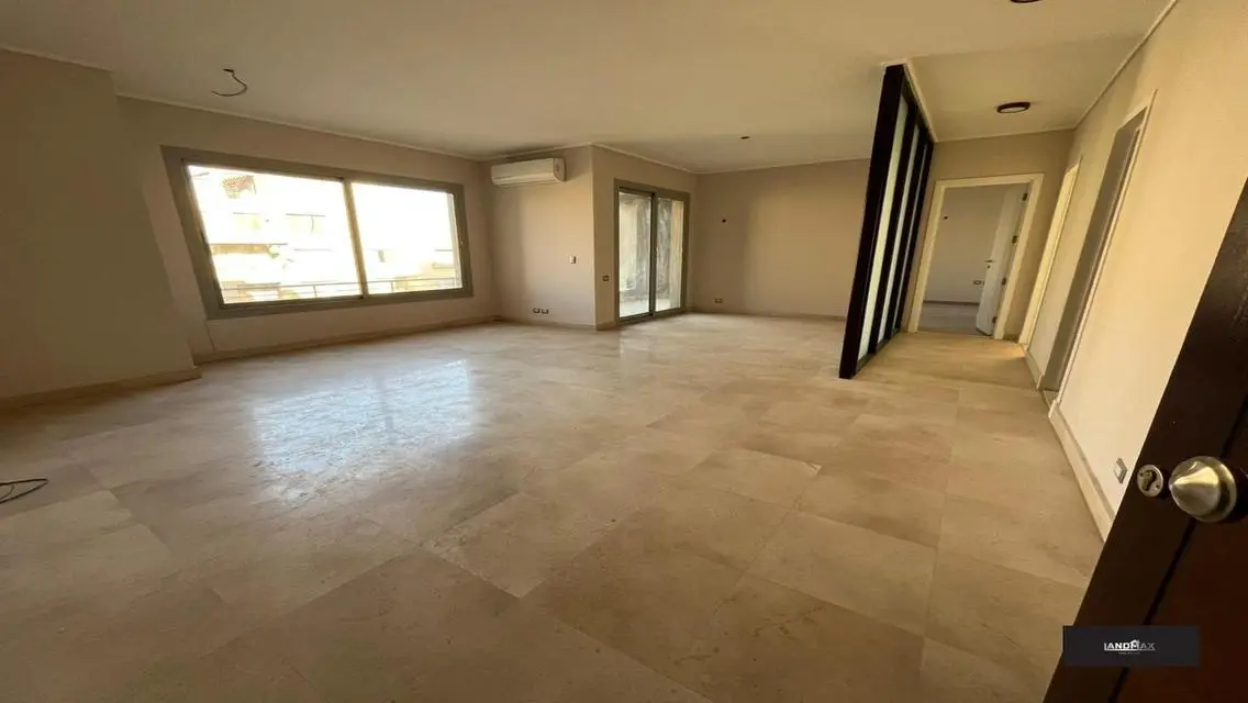 Luxury Apartment for Sale in Darras with 150 sqm