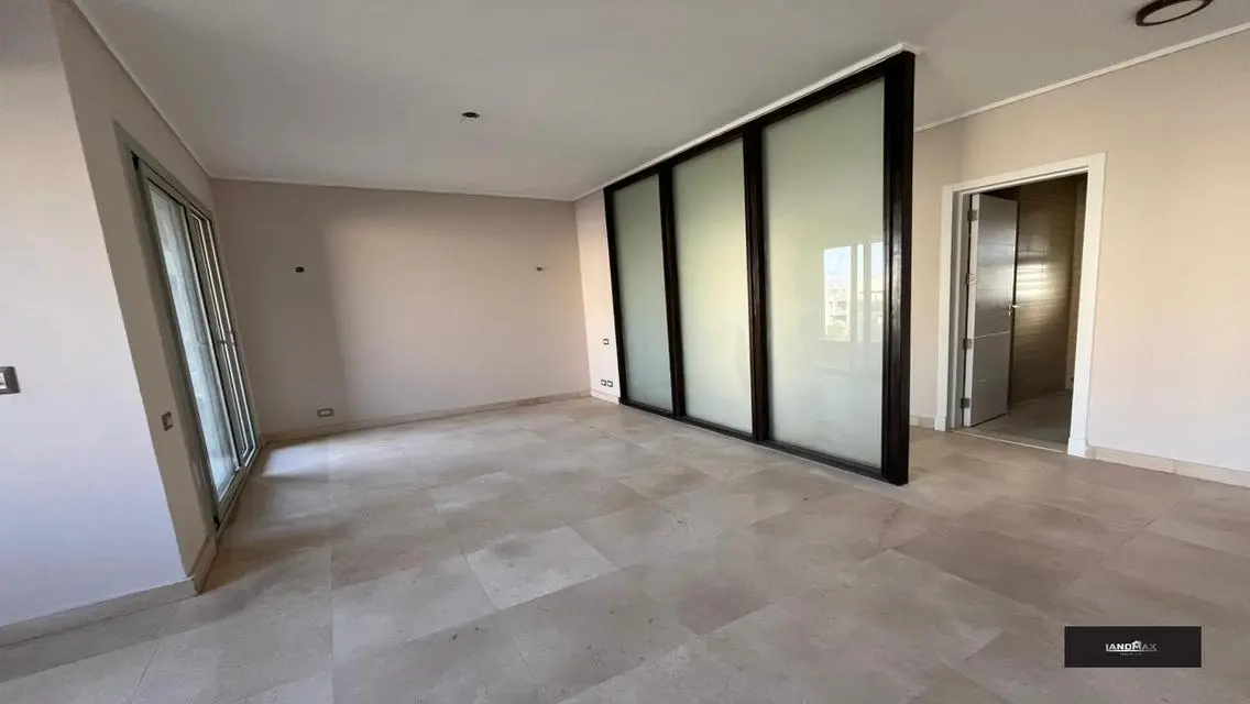 Luxury Apartment for Sale in Darras with 150 sqm